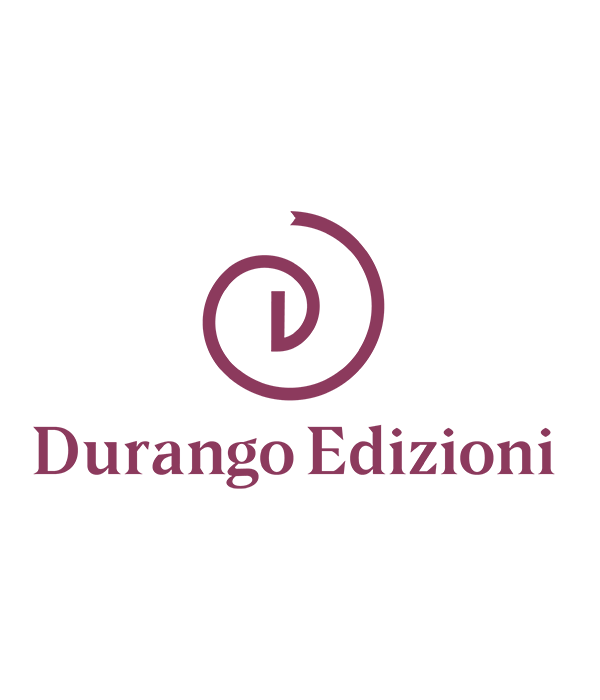 Durango Edizioni